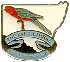 Avicultural Society of NSW