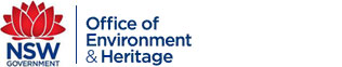 NSW Office of Environment and Heritage NSW Office of Environment and Heritage